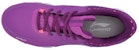(Women) Li-Ning Arc Element 'Purple' ARHM028-1