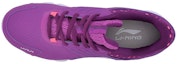 Shop (Women) Li-Ning Arc Element 'Purple' ARHM028-1