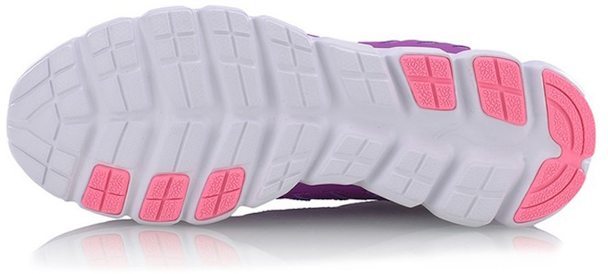 (Women) Li-Ning Arc Element 'Purple' ARHM028-1 Purchase (Women) Li-Ning Arc Element 'Purple' ARHM028-1