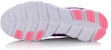 (Women) Li-Ning Arc Element 'Purple' ARHM028-1