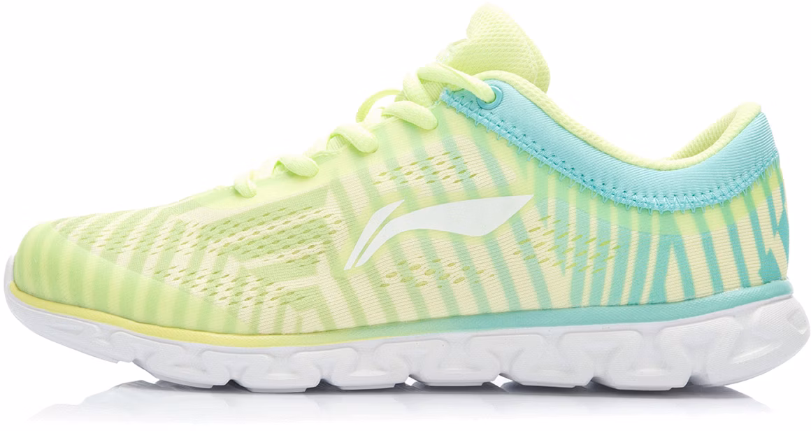 women-li-ning-arc-element-yellow-green-arhk-016-2