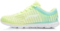 Buy (Women) Li-Ning Arc Element 'Yellow Green' ARHK016-2