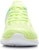 (Women) Li-Ning Arc Element 'Yellow Green' ARHK016-2