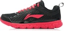 Buy (Women) Li-Ning Arc Element Low 'Black Pink' ARHK012-4