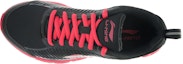 Lookbook (Women) Li-Ning Arc Element Low 'Black Pink' ARHK012-4
