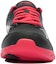 Shop (Women) Li-Ning Arc Element Low 'Black Pink' ARHK012-4