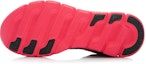 Purchase (Women) Li-Ning Arc Element Low 'Black Pink' ARHK012-4