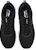 (Women) Li-Ning Arc Element Low Running Shoes 'Black White' ARHM074-4