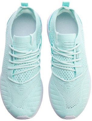 (W) Kasut Lari Rendah Li-Ning Arc 'Fluorescent Jade'. ARHP048-5 Shop (W) Kasut Lari Rendah Li-Ning Arc 'Fluorescent Jade'. ARHP048-5