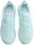 (W) Kasut Lari Rendah Li-Ning Arc 'Fluorescent Jade'. ARHP048-5