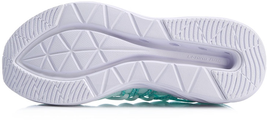 (Women) Li-Ning Arc Low Running Shoes 'Fluorescent Jade' ARHP048-5 Purchase (Women) Li-Ning Arc Low Running Shoes 'Fluorescent Jade' ARHP048-5