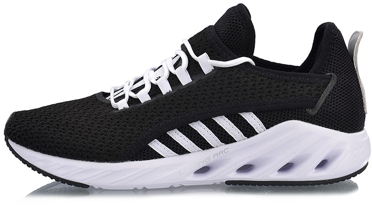 women-li-ning-arc-low-top-running-black-white-arhp-006-6