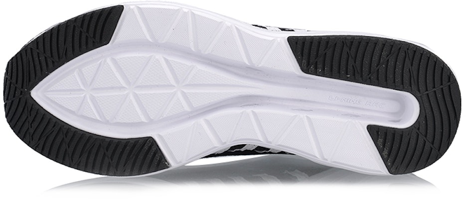 (Women) Li-Ning Arc Low-Top Running 'Black White' ARHP006-6 Purchase (Women) Li-Ning Arc Low-Top Running 'Black White' ARHP006-6