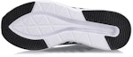 Purchase (W) Li-Ning Arc Low-Top Running 'Hitam Putih' ARHP006-6