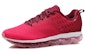 (W) Li-Ning Arc Low-Top Larian 'Merah Jambu Terang' ARHM124-4