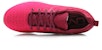 (W) Li-Ning Arc Low-Top Larian 'Merah Jambu Terang' ARHM124-4