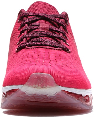 (Women) Li-Ning Arc Low-Top Running 'Bright Pink' ARHM124-4 Shop (Women) Li-Ning Arc Low-Top Running 'Bright Pink' ARHM124-4