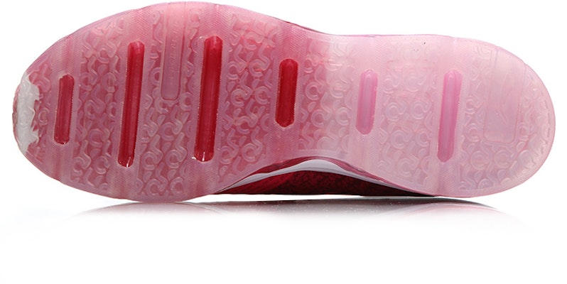 (Women) Li-Ning Arc Low-Top Running 'Bright Pink' ARHM124-4 Purchase (Women) Li-Ning Arc Low-Top Running 'Bright Pink' ARHM124-4