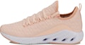 Buy (W) Li-Ning Arc Running Low 'Putih Merah Jambu' ARHP284-4