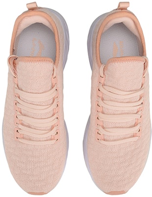 (Women) Li-Ning Arc Running Low 'White Pink' ARHP284-4 Shop (Women) Li-Ning Arc Running Low 'White Pink' ARHP284-4