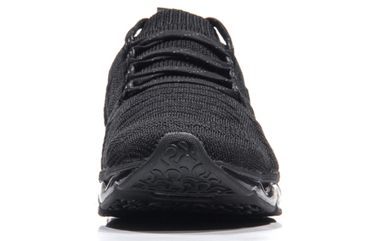 (W) Li-Ning Arc Running Shoes 'Black' 圖 3