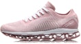 Buy (W) Kasut Lari Li-Ning Arc 'New Coral Pink' ARHN078-3