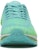 (W) Kasut Lari Rendah Li-Ning Arc 'Biru Hijau' ARHM048-4