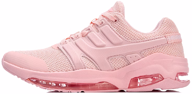 women-li-ning-arch-pink-cushion-agcn-008-5