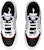 (W) Li-Ning Attack 2020 'Putih Hitam' AGBQ116-2