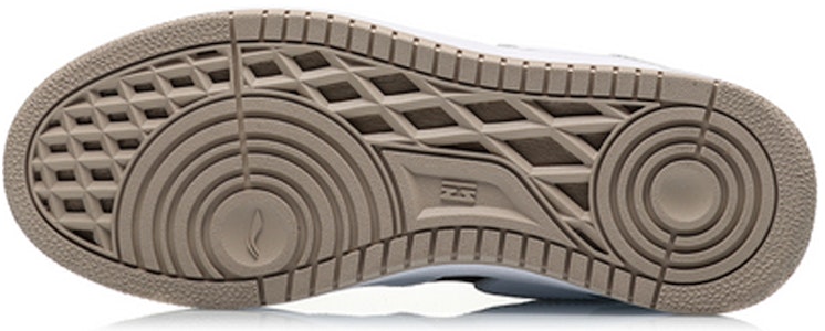 (W) Li-Ning Attack 2020 'Blanco Negro' AGBQ116-2 Purchase (W) Li-Ning Attack 2020 'Blanco Negro' AGBQ116-2