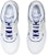 (W) Li-Ning Attack 2020 'Putih Biru' AGBQ116-1