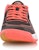 (W) Li-Ning Attack 3 'Hitam Merah Jambu' AYTM004-3