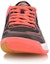 Shop (W) Li-Ning Attack 3 'Hitam Merah Jambu' AYTM004-3