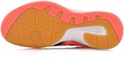 Purchase (W) Li-Ning Attack 3 'Hitam Merah Jambu' AYTM004-3