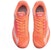 (W) Li-Ning Attack SE 'Merah Jambu-Putih' AYZP008-3