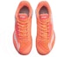 Shop (W) Li-Ning Attack SE 'Merah Jambu-Putih' AYZP008-3