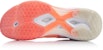 (W) Li-Ning Attack SE 'Merah Jambu-Putih' AYZP008-3