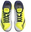 Shop (W) Li-Ning Attack SE 'Kuning Putih' AYZP008-2