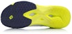 (W) Li-Ning Attack SE 'Kuning Putih' AYZP008-2