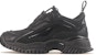 (W) Li-Ning Aurora Skywalk 'Hitam' AGCP392-1K