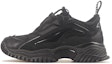 Buy (W) Li-Ning Aurora Skywalk 'Hitam' AGCP392-1K