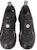 (W) Li-Ning Aurora Skywalk 'Hitam' AGCP392-1K