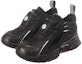 Shop (W) Li-Ning Aurora Skywalk 'Hitam' AGCP392-1K