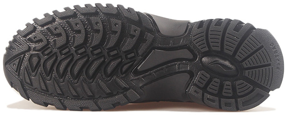 (Women) Li-Ning Aurora Skywalk 'Black' AGCP392-1K Purchase (Women) Li-Ning Aurora Skywalk 'Black' AGCP392-1K
