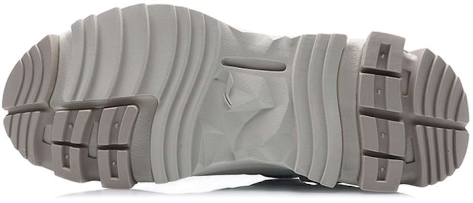 (Women) Li-Ning Aurora SkyWalker Y2K Paris Fashion Week 'Grey Blue' AGCQ106-2 Purchase (Women) Li-Ning Aurora SkyWalker Y2K Paris Fashion Week 'Grey Blue' AGCQ106-2