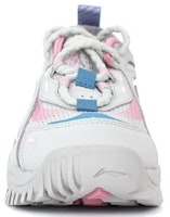 (W) Li-Ning Aurora Windwalker 'Kelabu' AGLP108-4 Shop (W) Li-Ning Aurora Windwalker 'Kelabu' AGLP108-4