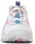 Shop (W) Li-Ning Aurora Windwalker 'Kelabu' AGLP108-4