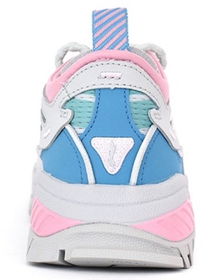 (Women) Li-Ning Aurora Windwalker 'Grey' AGLP108-4 Purchase (Women) Li-Ning Aurora Windwalker 'Grey' AGLP108-4