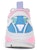 (W) Li-Ning Aurora Windwalker 'Kelabu' AGLP108-4