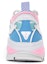 Purchase (W) Li-Ning Aurora Windwalker 'Kelabu' AGLP108-4